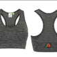 BartySports Sport BH 2025