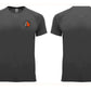BartySports T-Shirt 2025